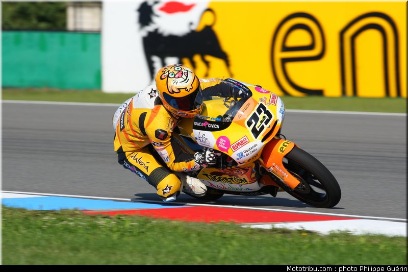 125_moncayo_002_republique_tcheque_brno_2011