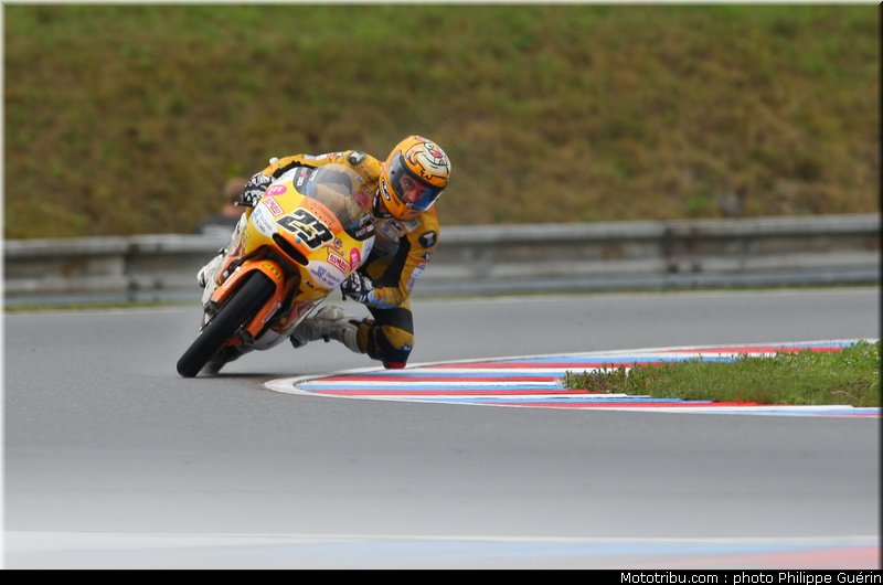 125_moncayo_003_republique_tcheque_brno_2011