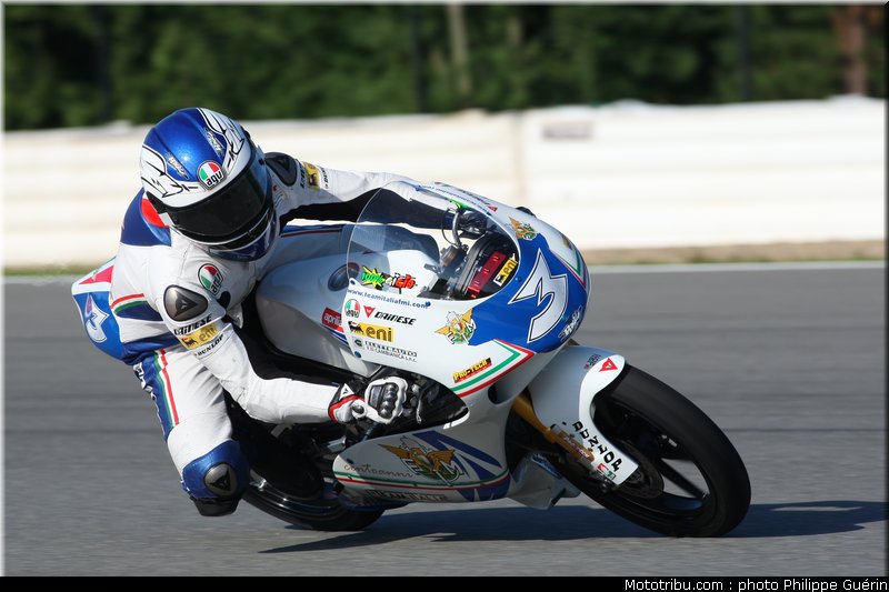 125_morciano_001_republique_tcheque_brno_2011