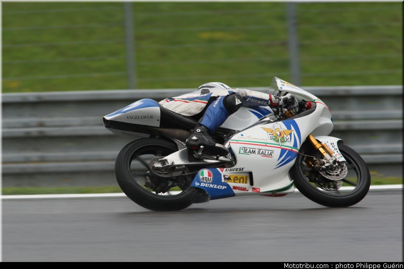 125_morciano_003_republique_tcheque_brno_2011