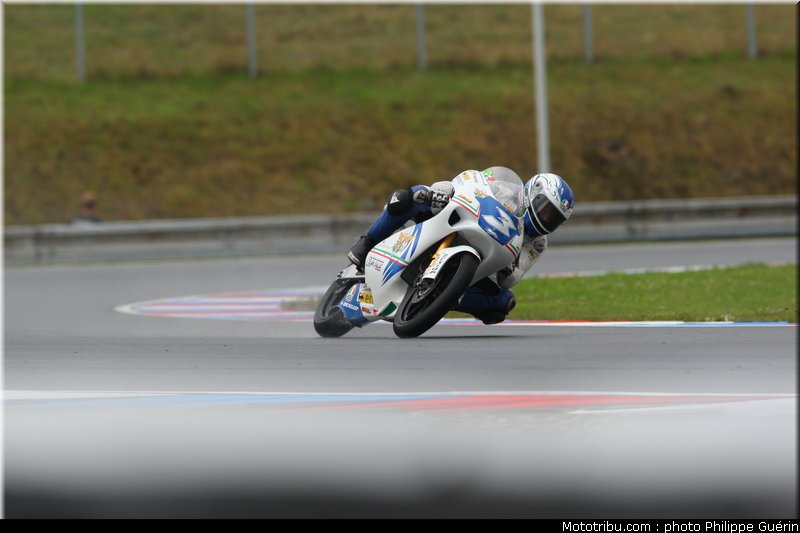 125_morciano_004_republique_tcheque_brno_2011