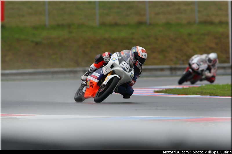 125_popov_004_republique_tcheque_brno_2011