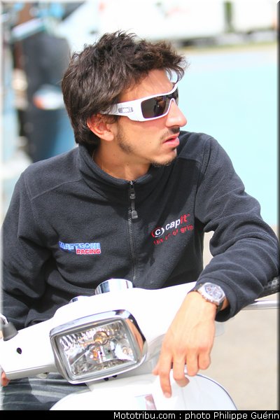 125_rossi_001_republique_tcheque_brno_2011