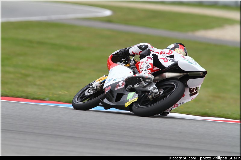 125_rossi_002_republique_tcheque_brno_2011