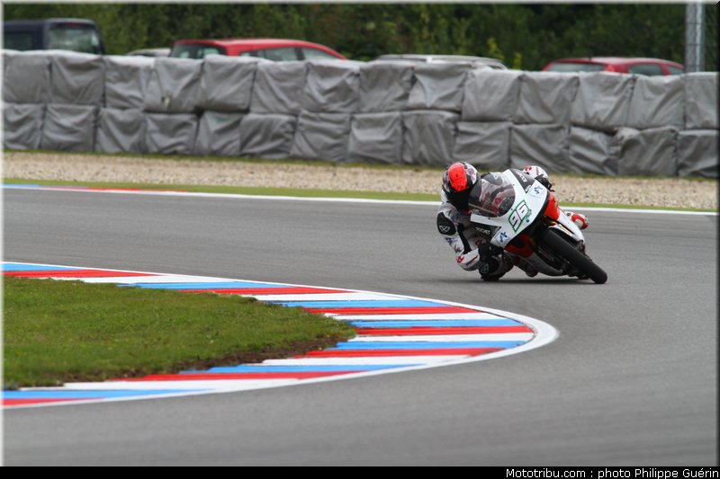 125_rossi_003_republique_tcheque_brno_2011