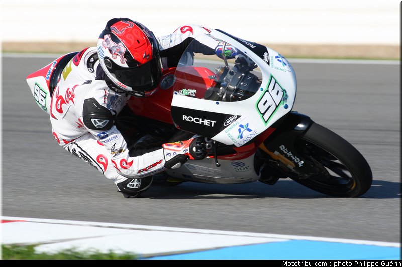 125_rossi_005_republique_tcheque_brno_2011