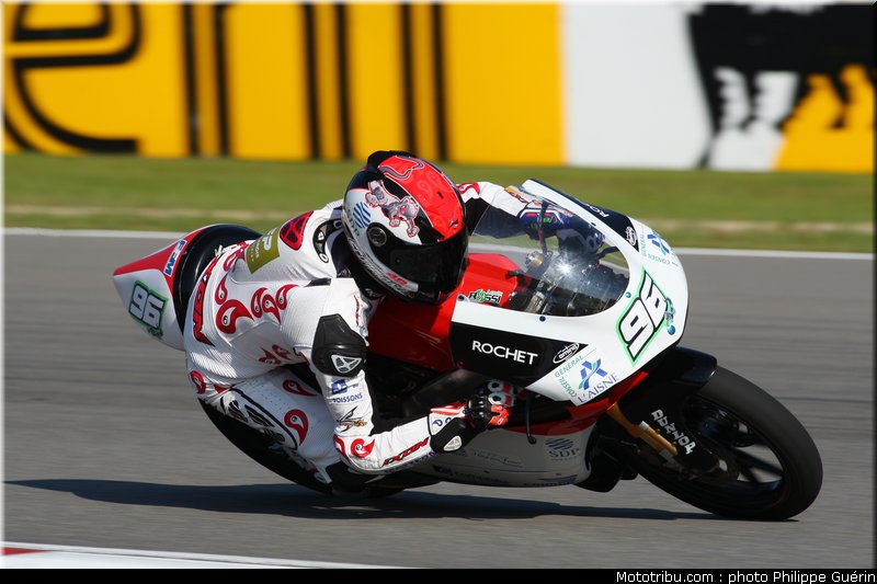 125_rossi_006_republique_tcheque_brno_2011