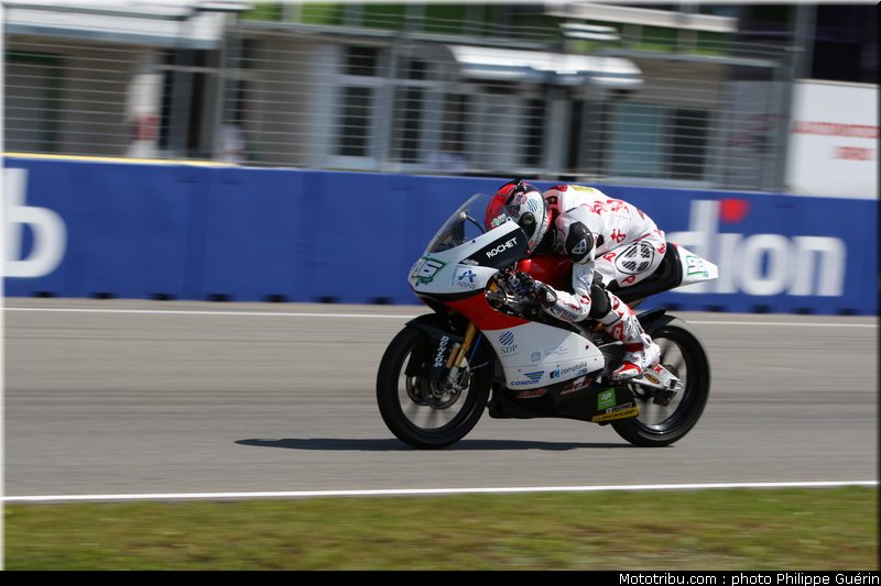 125_rossi_008_republique_tcheque_brno_2011