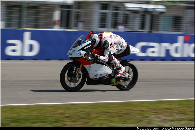 125_rossi_009_republique_tcheque_brno_2011