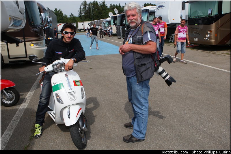125_rossi_010_republique_tcheque_brno_2011