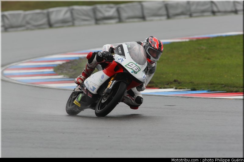 125_rossi_011_republique_tcheque_brno_2011