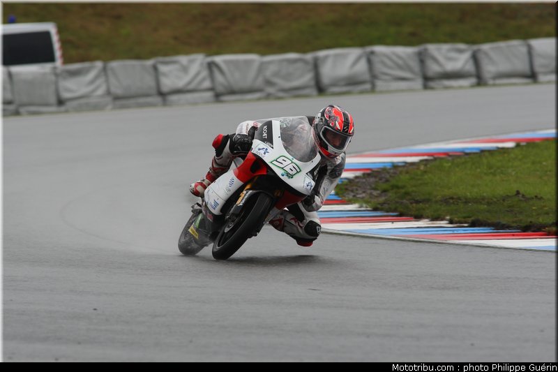 125_rossi_012_republique_tcheque_brno_2011
