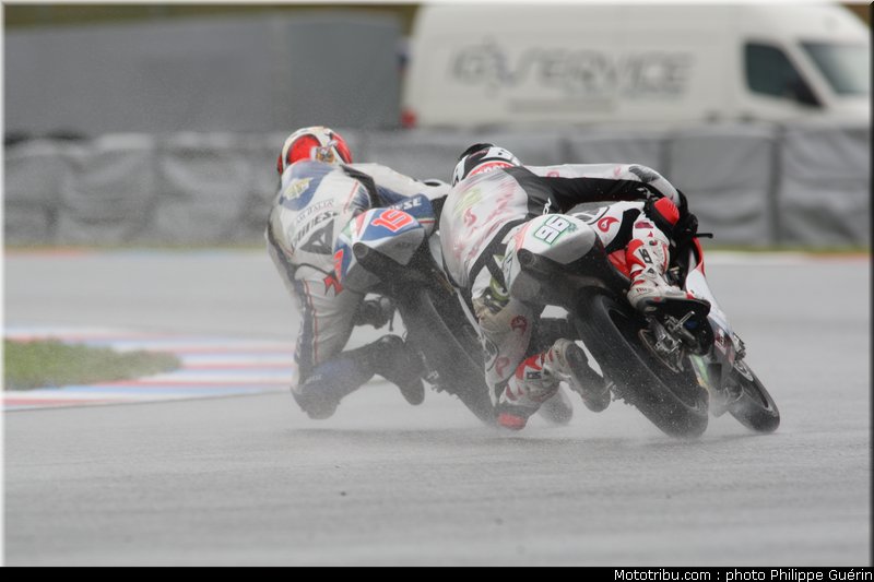 125_rossi_013_republique_tcheque_brno_2011