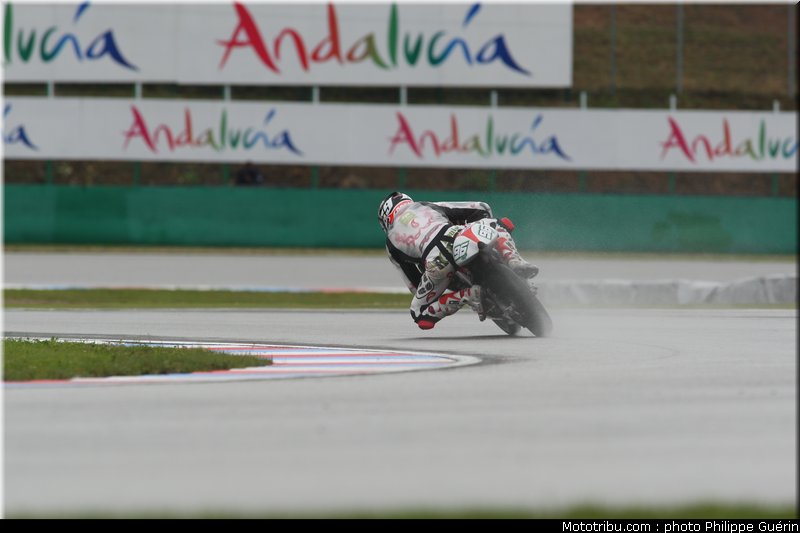 125_rossi_014_republique_tcheque_brno_2011