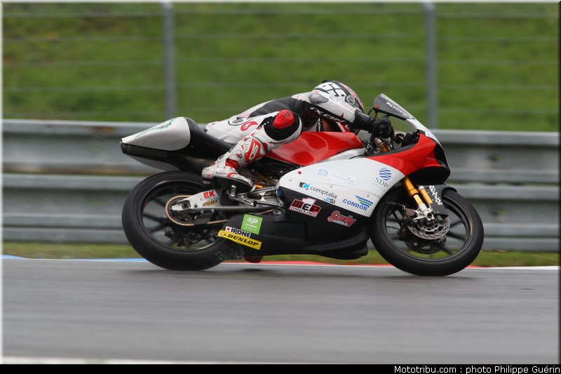 125_rossi_015_republique_tcheque_brno_2011