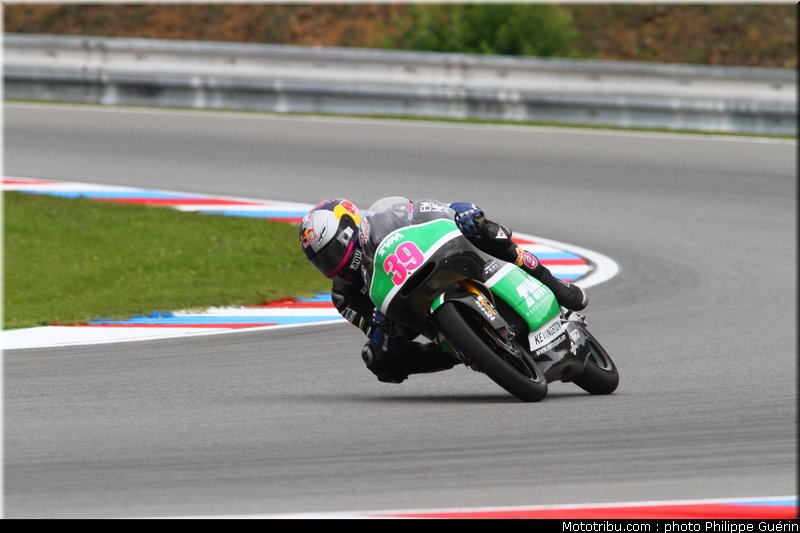 125_salom_001_republique_tcheque_brno_2011