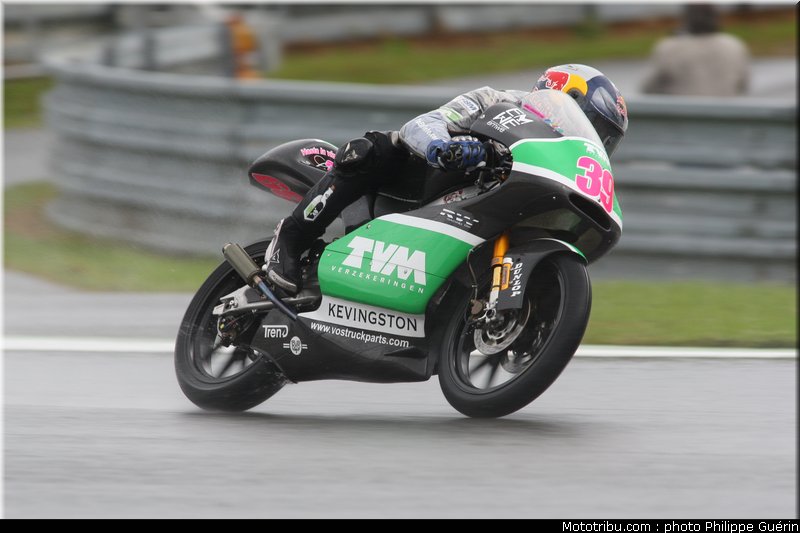 125_salom_002_republique_tcheque_brno_2011