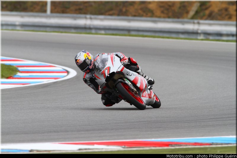 125_schrotter_001_republique_tcheque_brno_2011