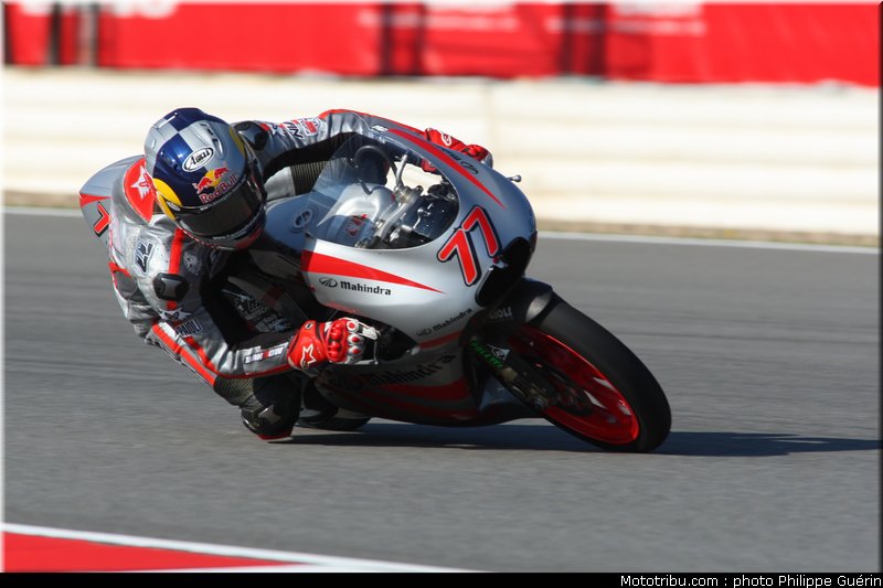 125_schrotter_002_republique_tcheque_brno_2011