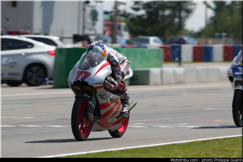 125_schrotter_003_republique_tcheque_brno_2011
