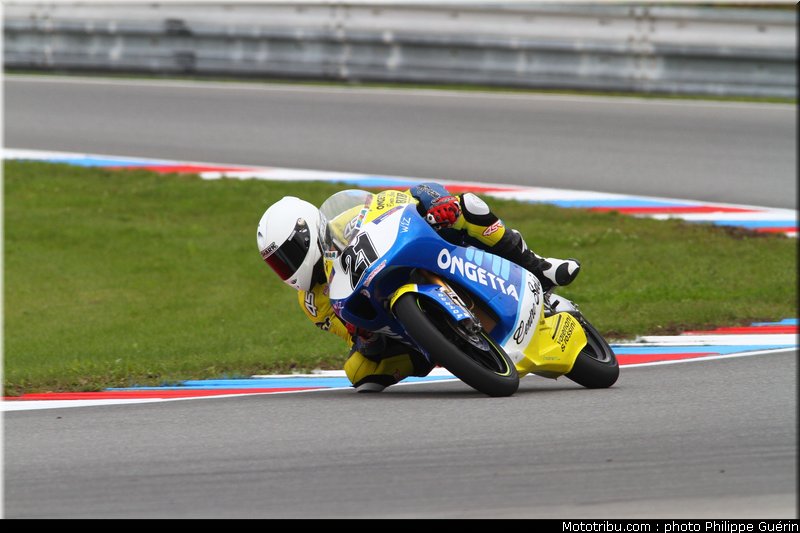 125_stafford_001_republique_tcheque_brno_2011