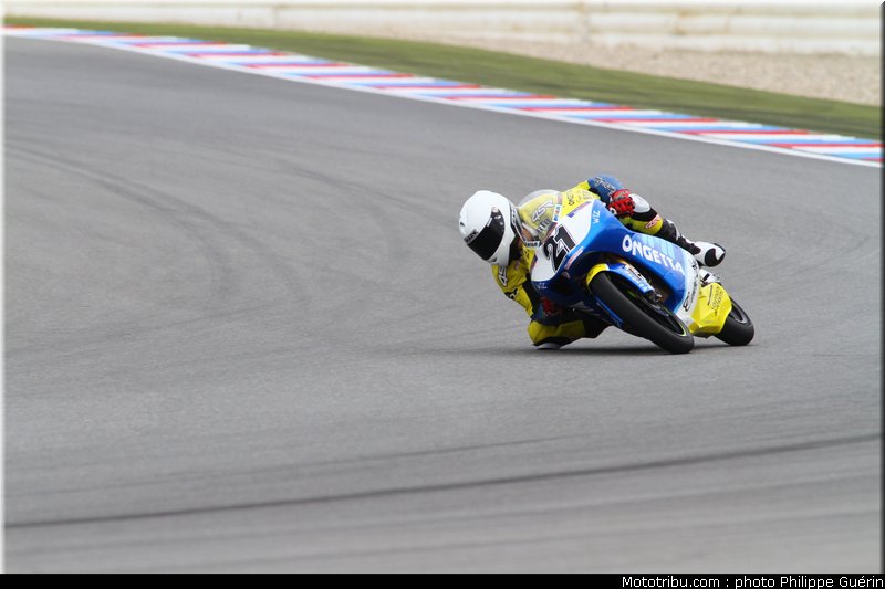 125_stafford_002_republique_tcheque_brno_2011