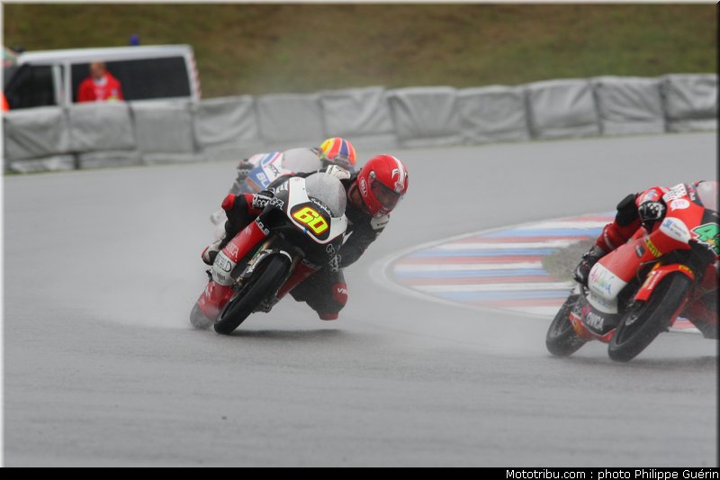 125_tatasciore_003_republique_tcheque_brno_2011