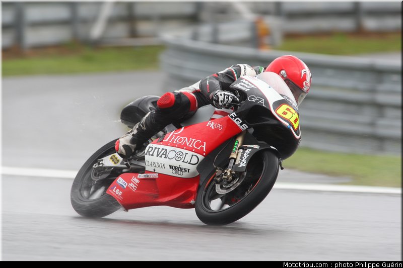 125_tatasciore_004_republique_tcheque_brno_2011