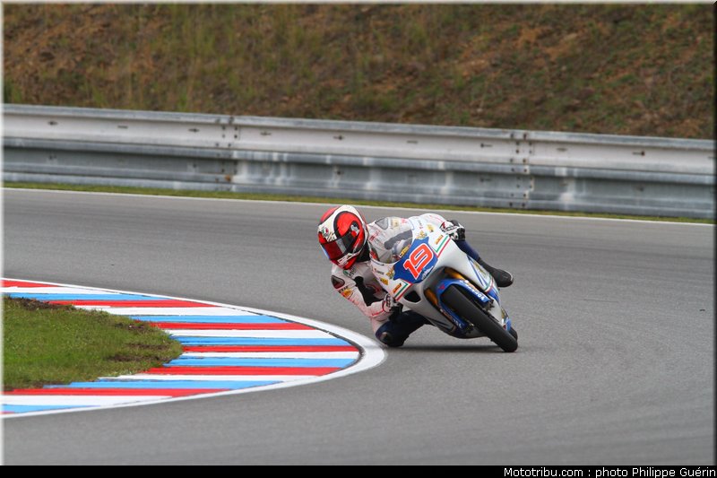 125_tonucci_001_republique_tcheque_brno_2011