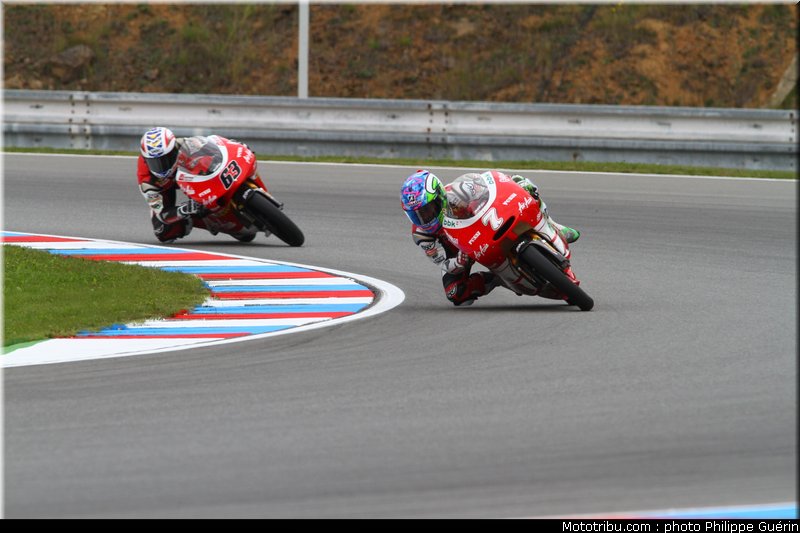 125_vasquez_002_republique_tcheque_brno_2011