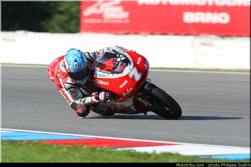 125_vasquez_004_republique_tcheque_brno_2011