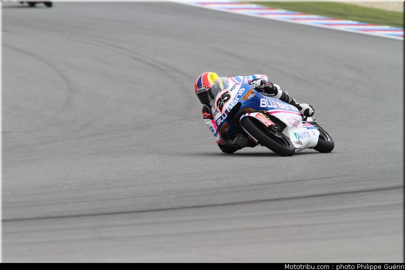 125_vinales_001_republique_tcheque_brno_2011