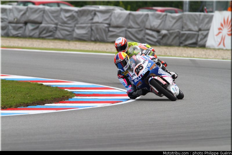 125_vinales_002_republique_tcheque_brno_2011