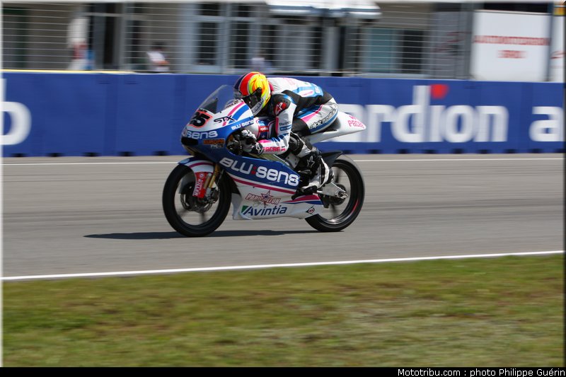 125_vinales_003_republique_tcheque_brno_2011
