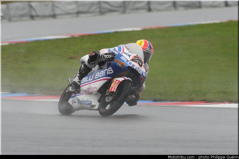 125_vinales_004_republique_tcheque_brno_2011