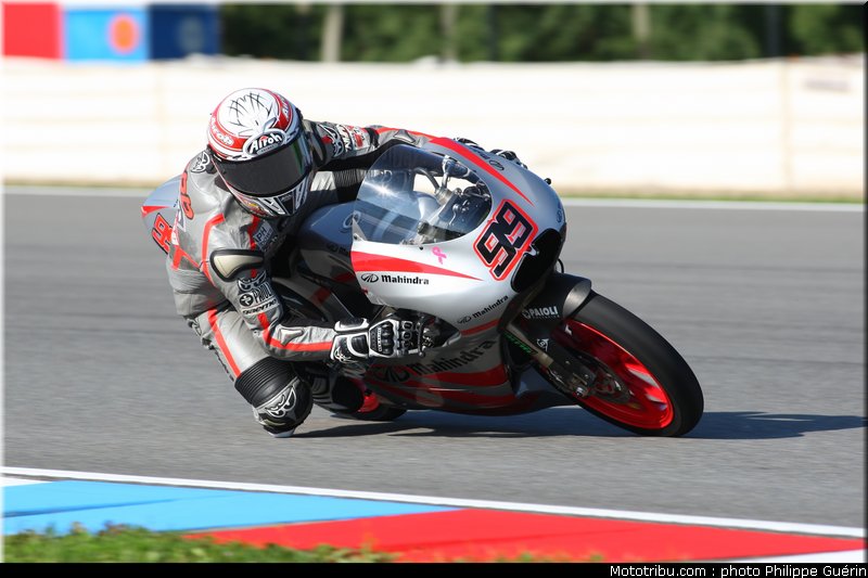 125_webb_001_republique_tcheque_brno_2011