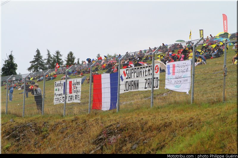 125_zarco_001_republique_tcheque_brno_2011