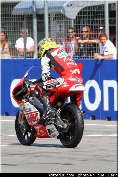 125_zarco_002_republique_tcheque_brno_2011