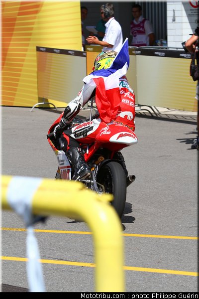 125_zarco_003_republique_tcheque_brno_2011