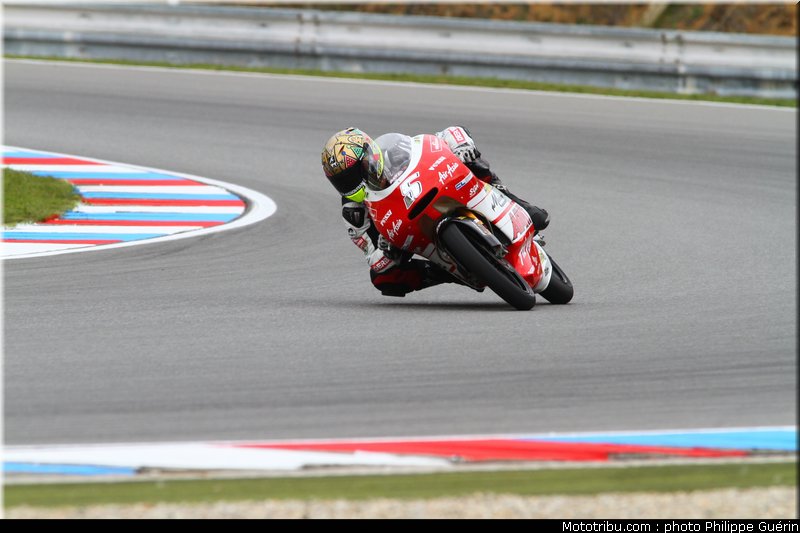 125_zarco_004_republique_tcheque_brno_2011