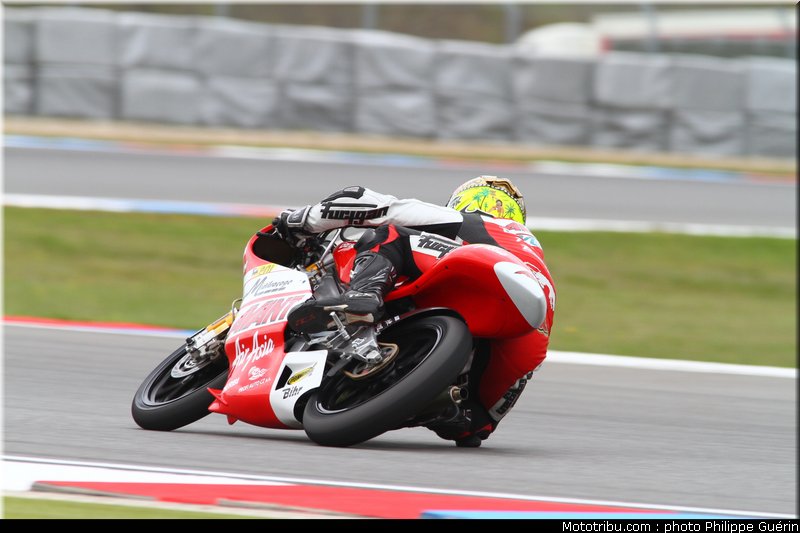 125_zarco_005_republique_tcheque_brno_2011