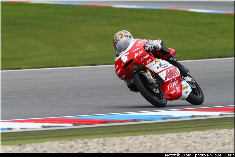 125_zarco_006_republique_tcheque_brno_2011