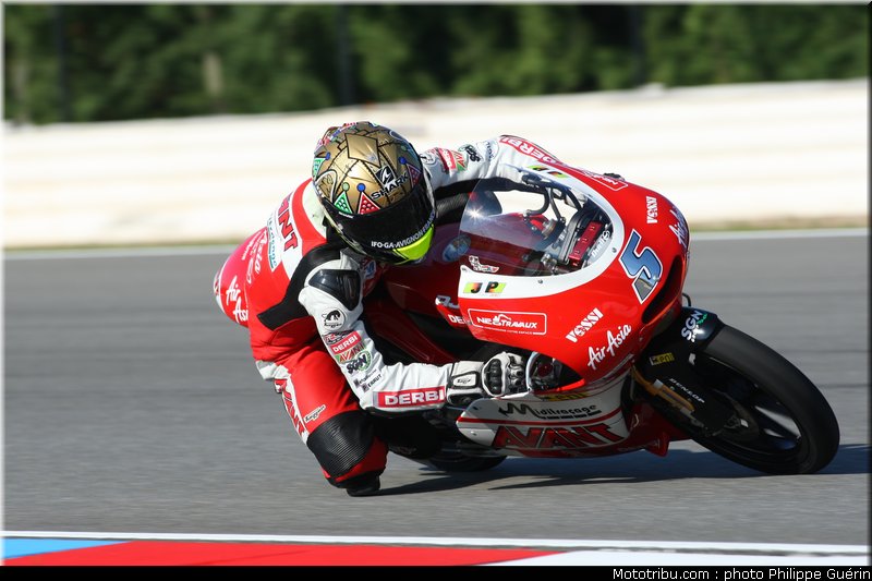 125_zarco_007_republique_tcheque_brno_2011