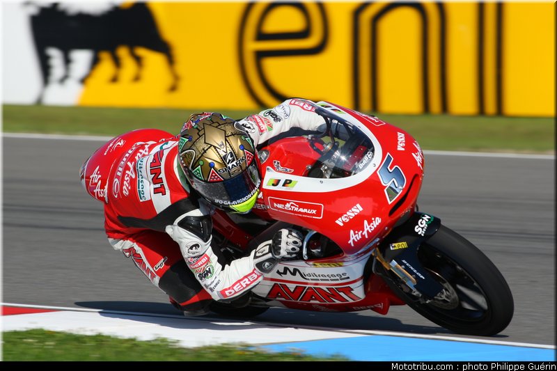 125_zarco_008_republique_tcheque_brno_2011