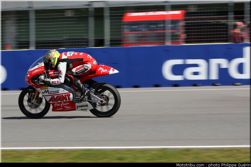 125_zarco_009_republique_tcheque_brno_2011