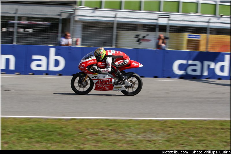 125_zarco_010_republique_tcheque_brno_2011