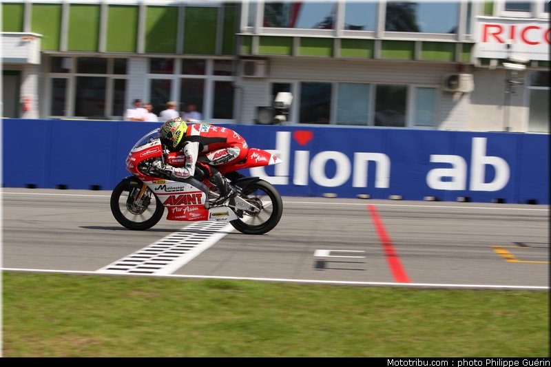 125_zarco_011_republique_tcheque_brno_2011