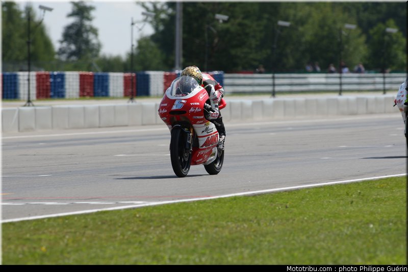 125_zarco_012_republique_tcheque_brno_2011