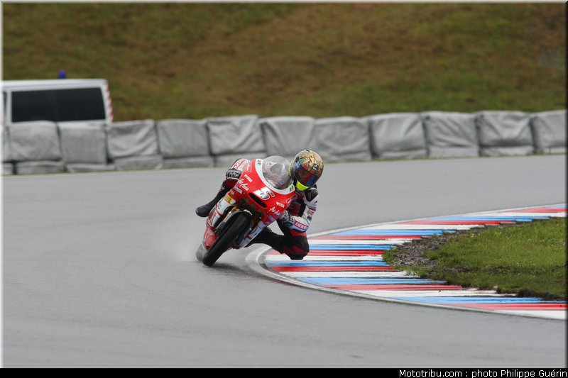 125_zarco_013_republique_tcheque_brno_2011