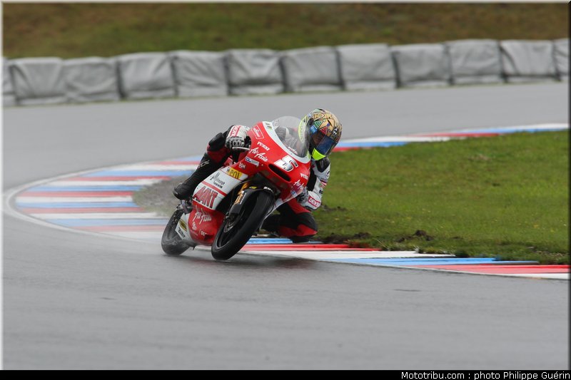 125_zarco_014_republique_tcheque_brno_2011